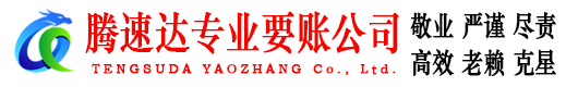 郧西讨债公司